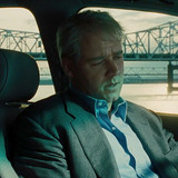 The.Insider.1999.1080p.BluRay.CZ EN.DD5.1.x265.HEVC My.mkv 20260122 184450.634