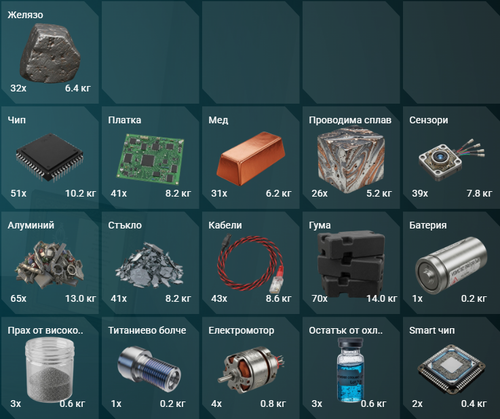 FiveM GTAProcess xc5FG2HQvK.png