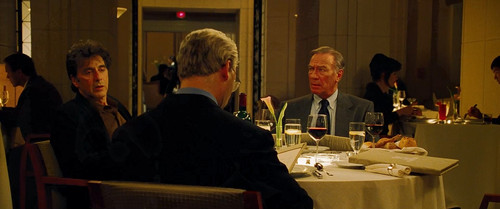 The.Insider.1999.1080p.BluRay.CZ EN.DD5.1.x265.HEVC My.mkv 20260122 184507.948