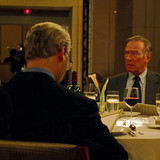 The.Insider.1999.1080p.BluRay.CZ EN.DD5.1.x265.HEVC My.mkv 20260122 184507.948