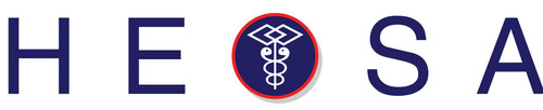 HEOSA CLEAR LOGO.jpg