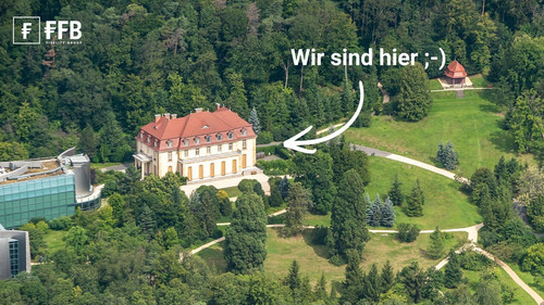 Mit freundlicher Unterstützung der FIL Fondsbank GmbH (FFB), der unabhängigen Investmentplattform vo.jpg