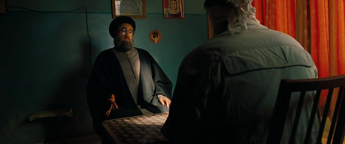 The.Insider.1999.1080p.BluRay.CZ EN.DD5.1.x265.HEVC My.mkv 20260122 184411.580