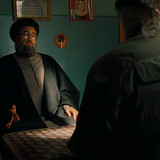 The.Insider.1999.1080p.BluRay.CZ EN.DD5.1.x265.HEVC My.mkv 20260122 184411.580