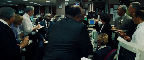 The.Insider.1999.1080p.BluRay.CZ EN.DD5.1.x265.HEVC My.mkv 20260122 184522.237