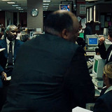 The.Insider.1999.1080p.BluRay.CZ EN.DD5.1.x265.HEVC My.mkv 20260122 184522.237