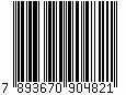 ean 13 7893670904821.png