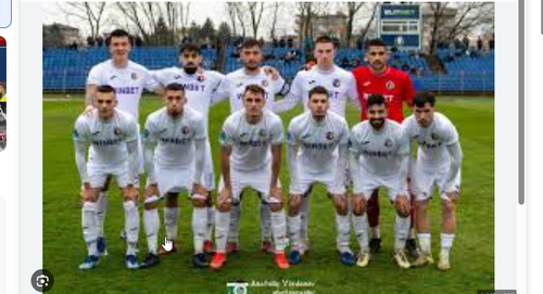 Medal n4PPqujU9D.png