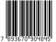 ean 13 7893670904845.png