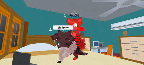 imagen.png
