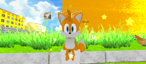imagen.png