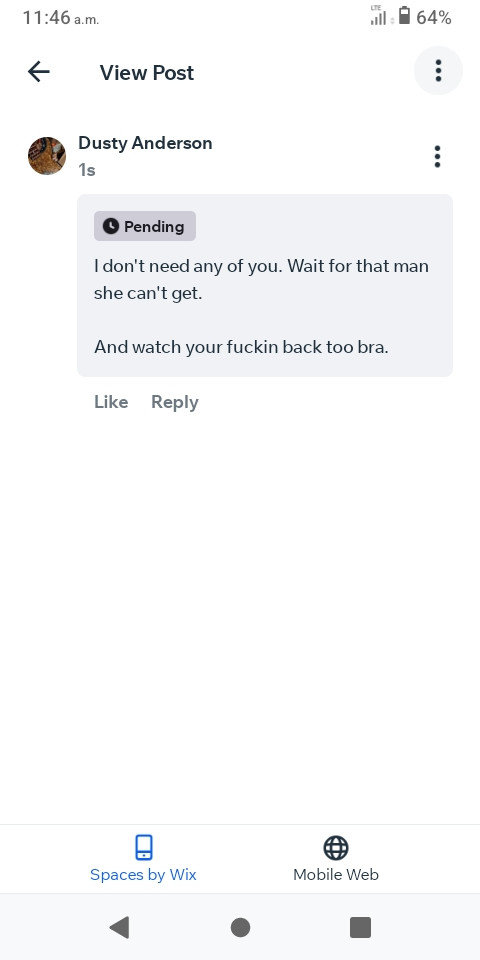 Screenshot 2026 01 22 11 46 01 633.jpg
