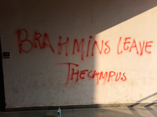 G RPKczbcAAC9 C?format=jpg.jpg