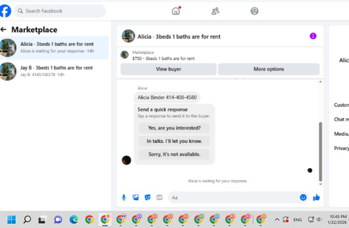 Screenshot 2026 01 22 224536.png