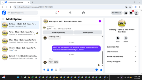 Screenshot 20.png