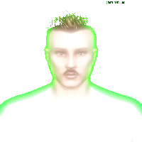 3d606ddcddb4.png