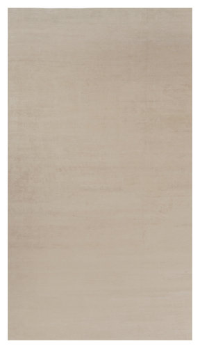 35141 10'X18' (Custom).png