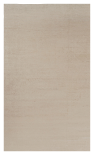35141 10'X17' (Custom).png