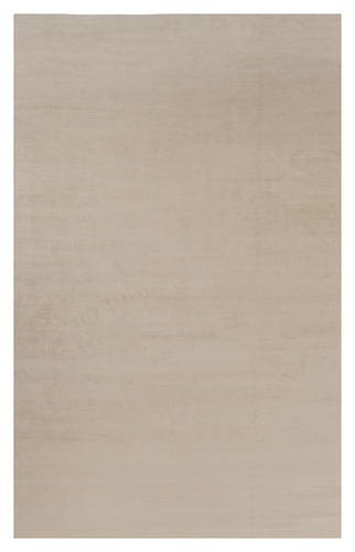 35141 10'X16' (Custom).png