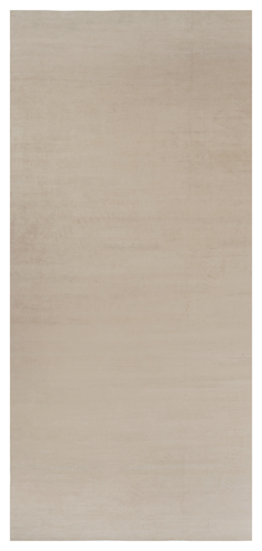 35141 10'X22' (Custom).png