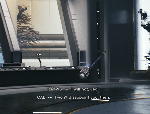 2026.01.22 20.41.45.png