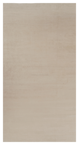 35141 10'X19' (Custom).png