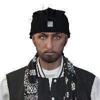 35cde4dd4478.png