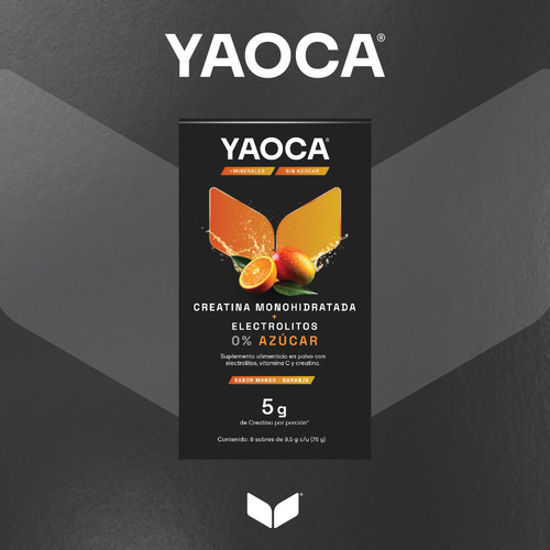 LIFESTYLE YAOCA NARANJA.jpg