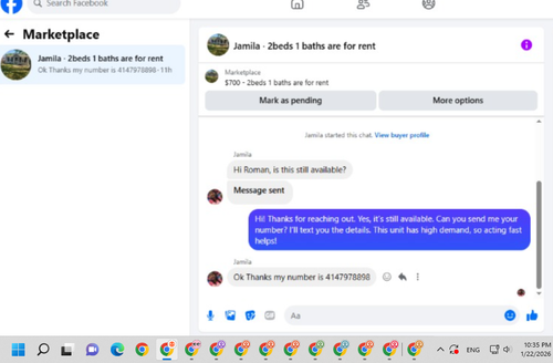 Screenshot 2026 01 22 223541.png