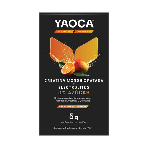 YAOCA LAT 2.jpg