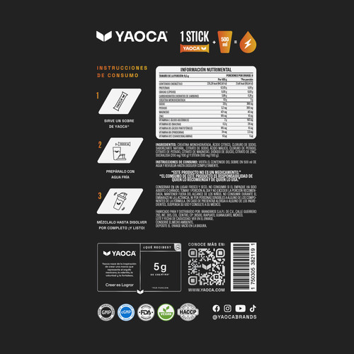 INFO NUTRI YAOCA NARANJA.jpg