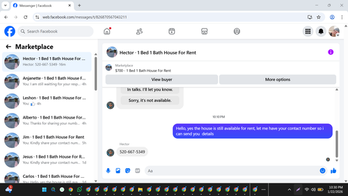 Screenshot 23.png