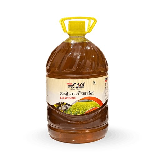 Black Mustard Oil.png