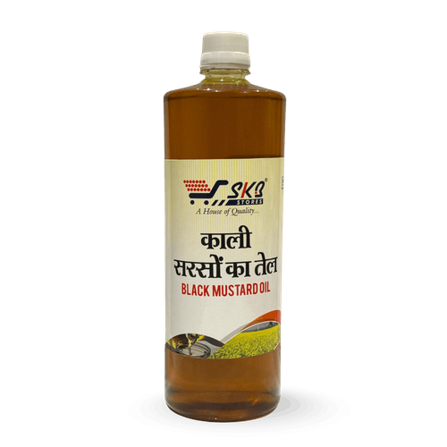 Black mustard oil1.png