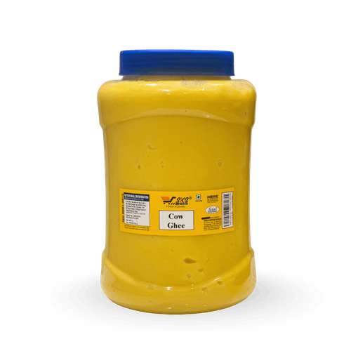 Cow Ghee.png
