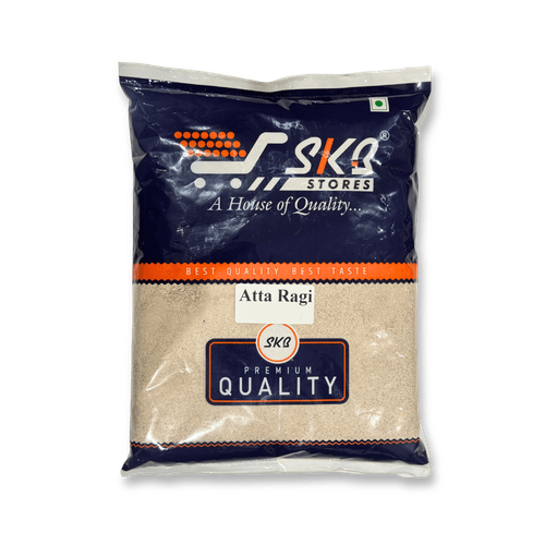 Atta Ragi.png
