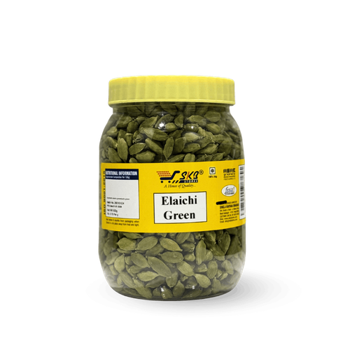 Elaichi Green.png