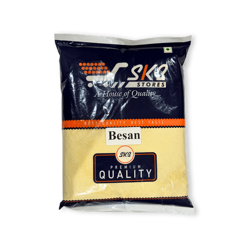 Besan.png