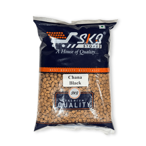 Chana Black.png