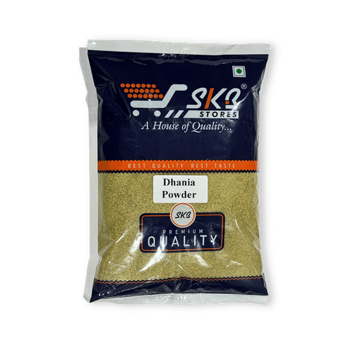 Dhania Powder.png