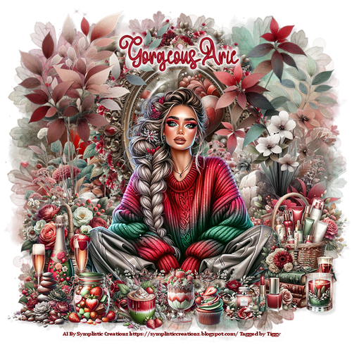 ValentineTreatmentGorgeousArie vi.png