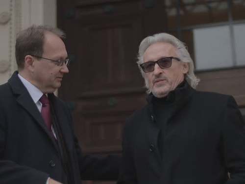 615955568 1462690915210868 8783187054299945993 n.jpg?stp=dst jpg s590x590 tt6& nc cat=105&ccb=1 7& n.jpg