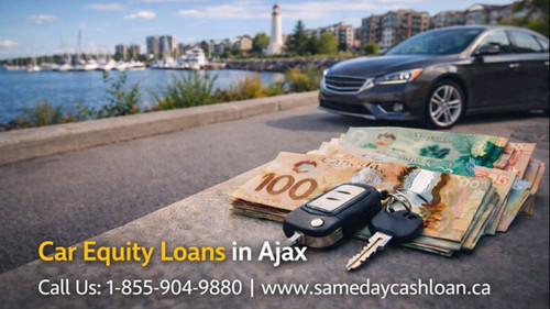 Car Equity Loans in Ajax.jpg