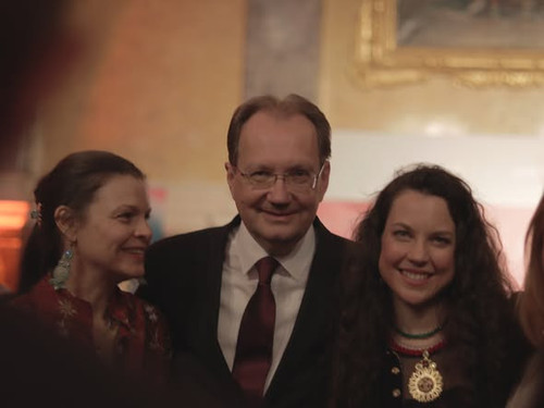 616372082 1462691338544159 6687821962649445469 n.jpg?stp=dst jpg s590x590 tt6& nc cat=106&ccb=1 7& n.jpg