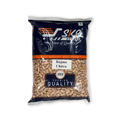 Rajma Chitra.png
