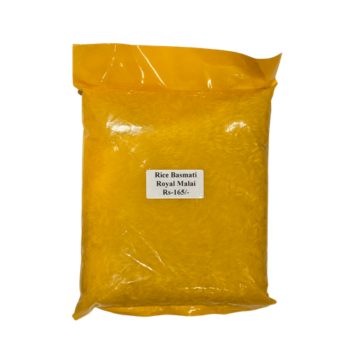 Rice Basmati Royal Malai.png