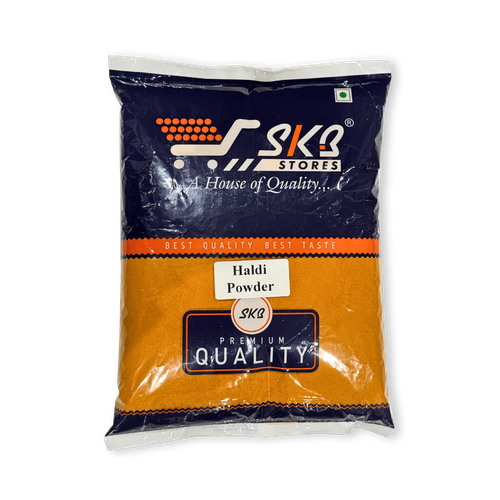Haldi Powder.png