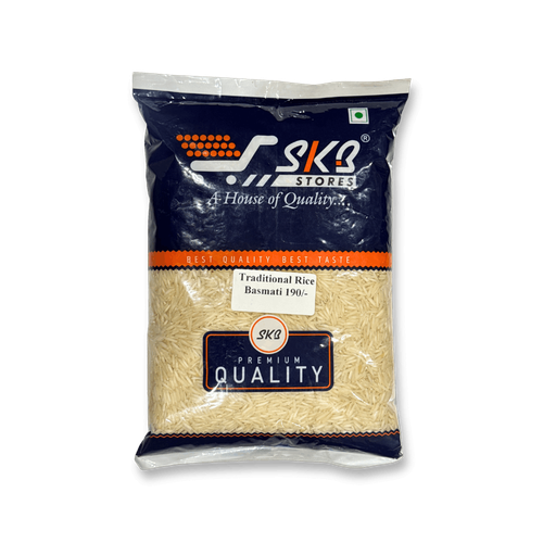 Traditional Rice Basmati.png