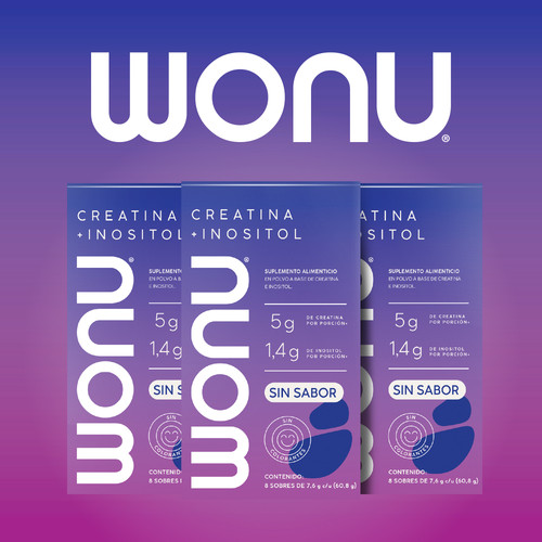 LIFESTYLE WONU CREATINA+INOSITOL.jpg
