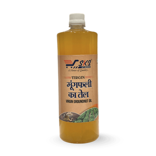 Virgin Groundnut Oil.png